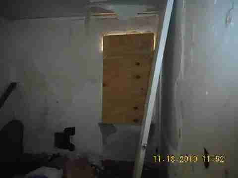 14035 Minock (34)_m.jpg